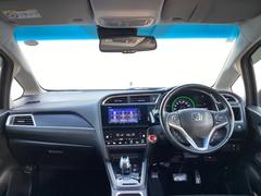 ϡեɥեȥɥڣƥ饹üĿƩۤƤޤեȥ饹ǻ볦ݤĤޤޤ̵ͭǤ㤤Ǥ 2