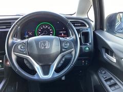 ˤʤശФΥƥ󥰤Ǥ꿴ϡǥˤäƥǤ 3