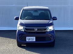 ���Ҥϼ�ξ�򤴹������줿�����ޤˡ�����Ŭ�ʥ����饤�դ�ᤴ������Υ��ݡ��Ȥ�»ܤ��Ƥ��ޤ��� 4