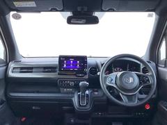 �ե���ȥ��饹���礭�����磻�ɤʻ볦�Ǳ�ž�⤷�䤹���ʤ�褦�����ꤵ��Ƥ��ޤ��� 2