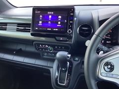 ���󥿡��ʥ���ܡ�����Υ����ʥӤǤ��İ��Ǥ��ʤ������ܺ٤ʽ��ھ�����ɺҾ���ʤɤ��狼�ꡢ�����ʥ����ƥ�Ǥ��� 6