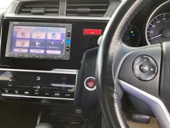 �ۥ���������꡼�ʥ���ܤǤ��Τǡ����Υ�ؤΤ��Ф����⤪Ǥ���������� 2