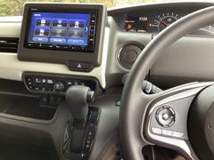 �ۥ���������꡼�ʥ���ܤǤ��Τǡ����Υ�ؤΤ��Ф����⤪Ǥ���������� 2