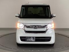 �̣ţĥإåɥ饤�Ȥ��������Ƥ��ޤ����̣ţĥإåɥ饤�ȤϤȤƤ����뤯����������������Ԥ�������¿��Ǥ��� 6