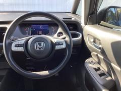 ��ˤʤ��ശ�ФΥ��ƥ���󥰤Ǥ�������꿴�ϡ��ǥ���������������ˤ�����ä������ƥ�Ǥ��� 3