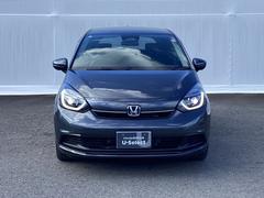 �ڣ塧�ȣţ֡����ԥ�����˹�碌�ơ��ţ֥⡼�ɡ��ϥ��֥�åɥ⡼�ɡ����󥸥�⡼�ɤΣ��ĤΥ⡼�ɤ��ڤ��ؤ������Ψ�������¸����ޤ��� 7