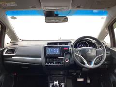 �ϡ��ե������ɥե���ȥ�����ɥ��ڣƥ��饹��ü���Ŀ�Ʃ�����ۤ��������Ƥ��ޤ��������ե���ȥ��饹�ǻ볦����ݤ��Ĥ����������ޤ��ޤ���ͭ��̵���Ǥ���㤤�Ǥ��� 2