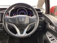 ��ˤʤ��ശ�ФΥ��ƥ���󥰤Ǥ�������꿴�ϡ��ǥ��������ˤ�����ä������ƥ�Ǥ��� 3