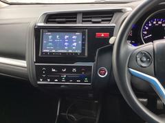 ���󥿡��ʥ���ܡ�����Υ����ʥӤǤ��İ��Ǥ��ʤ������ܺ٤ʽ��ھ�����ɺҾ���ʤɤ��狼�ꡢ�����ʥ����ƥ�Ǥ��� 6