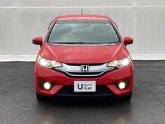 ���Ψ�ʥ��󥸥��⡼�������������Ȥ����������ǳ�������ޤ���ϥ��֥�åɡ������⥢���ɥ�󥰥��ȥåפˤ��ǳ�������ӽХ�����ʤ����ޤ��� 7