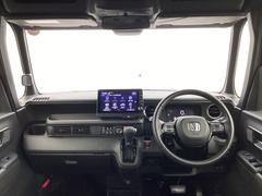 ��ž�ʤȽ����ʤδ֤Ϥ��ä��ꡢ��ư��ڡ��Ǥ������äȼ꤬�Ϥ����֤ˣ��ԥ��쥯�ȥ�С��䥨�����󥹥��å��ʤɤ������������ͥ��Ƥ��ޤ� 2