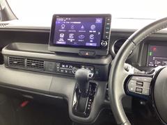 �ۥ���������꡼�ʥ���ܤʤΤǡ������ؤΥɥ饤�֤⤪Ǥ�������������ƥ���󥰺���¦�˥����ǥ�����Ϣ�Υ���ȥ����륹���å������֤��Ƥ��ޤ��������ϻ������餹���Ȥʤ���ž�˽���Ǥ��ޤ� 3