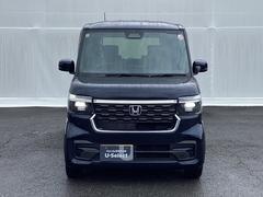 �̣ţĥإåɥ饤�Ȥ��������Ƥ��ޤ����̣ţĥإåɥ饤�ȤϤȤƤ����뤯����������������Ԥ�������¿��Ǥ��������ȥ饤�ȥ���ȥ������դ��Ǽ��Ϥ����뤵�˱����Ƽ�ư���������������ޤ� 6