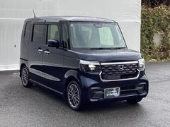 �Գ��ϤǤ���󤷤��ɤ������䤹�����ɵᤷ�����ޡ��ȥ������Ǥ� 7