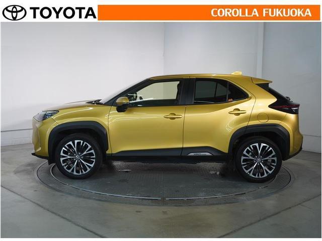 ���O������ׁ̈A���Ԃ̂��m�F�����肢�v���܂��B�@�������̎ԗ��́A�����I�[�i�[�ł�����