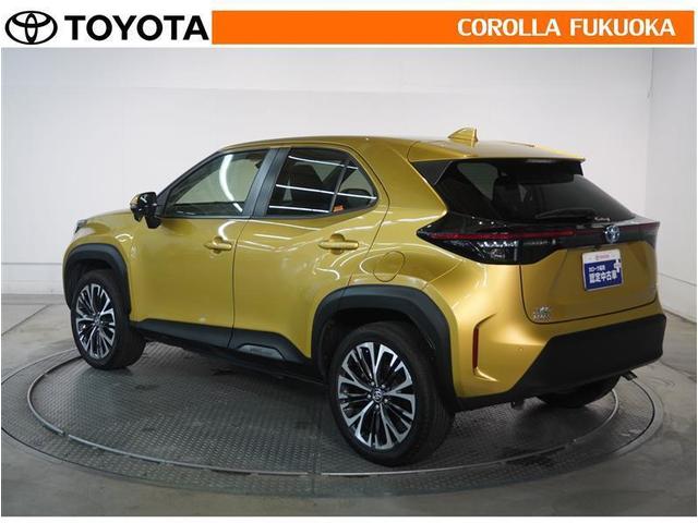 �����O�����ۏ؂́A�P�N�ԑ��s�����������̃����O�����ۏؕt�B�u�J���[�������T�[�r�X�F�؍H��v�ŃT�[�r�X���󂯂��܂��B