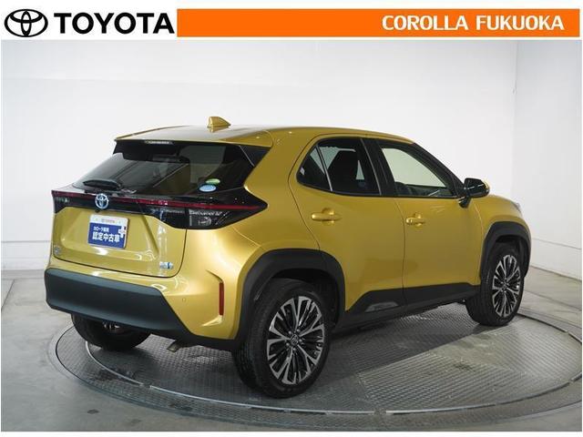 �킸���ȗ����ŁA�ۏ؂��Œ��R�N�܂ŉ����ł��܂��B�ڂ����̓X�^�b�t�܂ł��₢���킹���������B