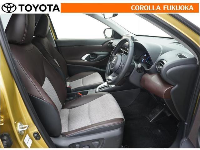 ���q�l�ɂ����肢�������V�[�g�́A���ƂŒ��J�ɐ�򂢂����܂����B