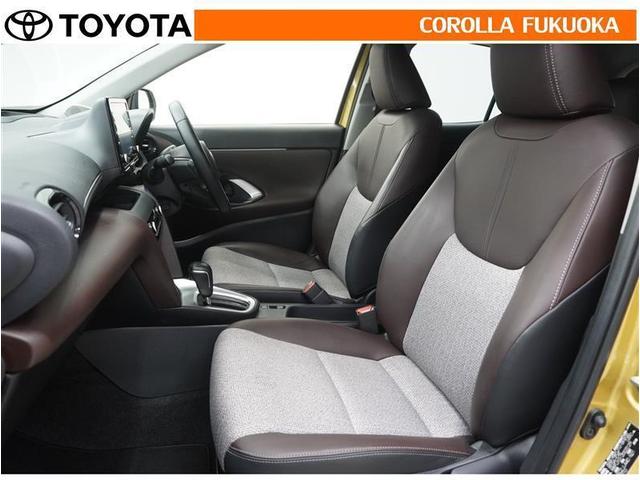 �ו��܂œO����I��p�@�ނŏ��ہE���L���s���A�����Ȏ�����Ԃ����񋟂������܂��B