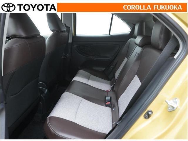 �g���^�t�@�C�i���X�Ƃ̒�g�ɂ��A�����Ȃ����\�ł��B���C�t�v�����ɂ���������Ă������Ă��������܂��I