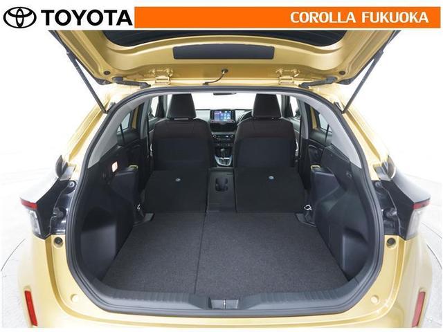 �����V�[�g��O�ɓ|���΁A���Q�[�W���[���Ɏ��܂�Ȃ������ςݍ��߂܂��B��������̕����ڂ��������Ɋ��􂵂܂��B