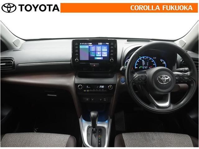 �����ԕی��́A�y�����c�Ƃ��Ă���܂��̂ŁA������̎��̑Ή������Ђɂ��C�����������B