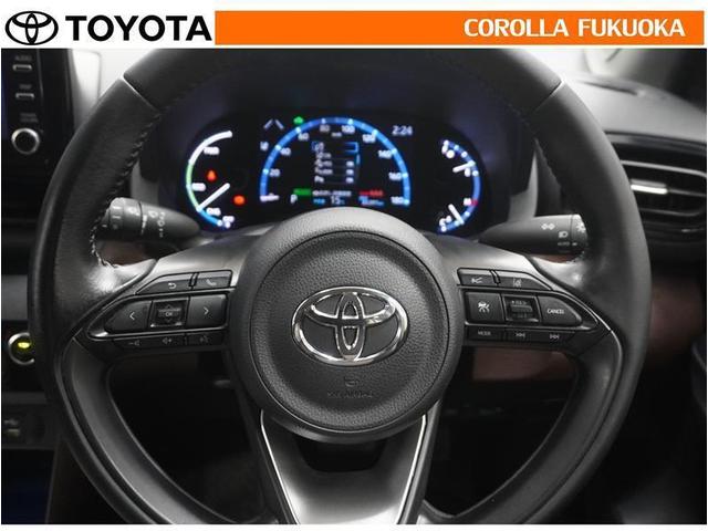 �X�e�A�����O�X�C�b�`�ő���\�ȕ\���֑̐ؑ��쓙���s�����Ƃɂ��A�^�]�ɏW�����邱�Ƃ��ł��܂���B