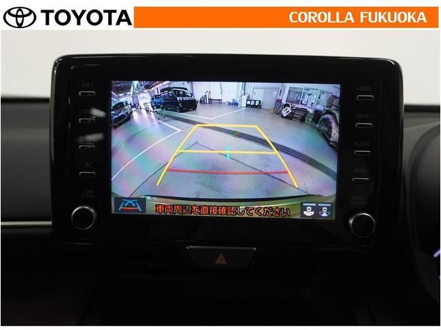 �o�b�N���j�^�[�t�Ȃ̂Ō�ގ��Ɍ���f����������̂ň��S�B���p�������Ďv��ʎ��̖̂h�~�ɂ��𗧂��܂��B