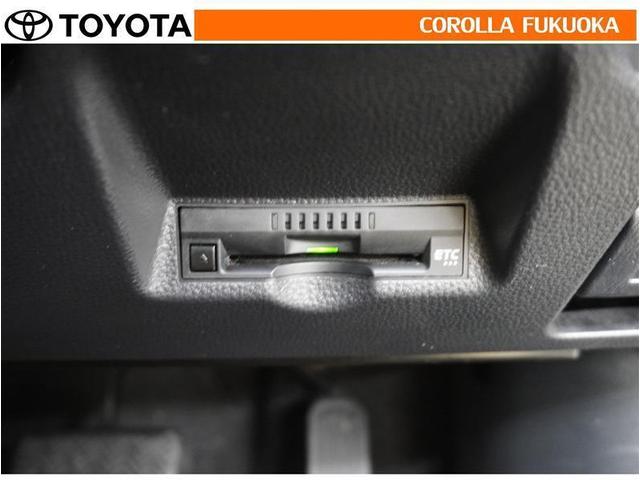 �d�s�b�ō����E�L�����H�̗��������L���b�V�����X�A�X���[�Y�ȃh���C�u���T�|�[�g���܂��B