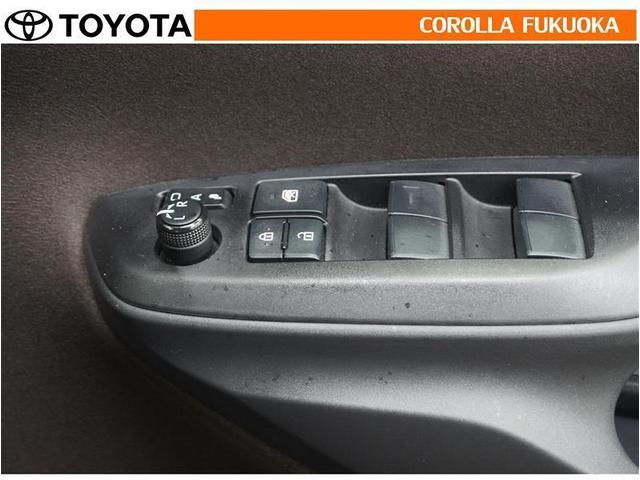 �d���i�[�~���[�́A�X�C�b�`�ŊȒP����I�����X�y�[�X�ł̎��񂵂⒓�Ԏ��ɑ�Ϗd�󂵂܂��B