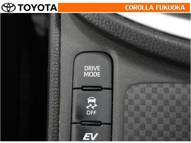 �h���C�u���[�h�Z���N�g�X�C�b�`�ɂ��A���s�E�g�p�󋵂ɍ��������s������I���ł��܂��B