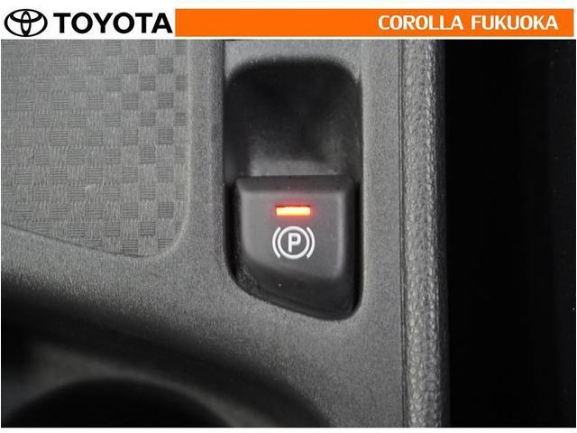 �����܂��͎蓮�Ńp�[�L���O�u���[�L��������E�������邱�Ƃ��ł��܂��B