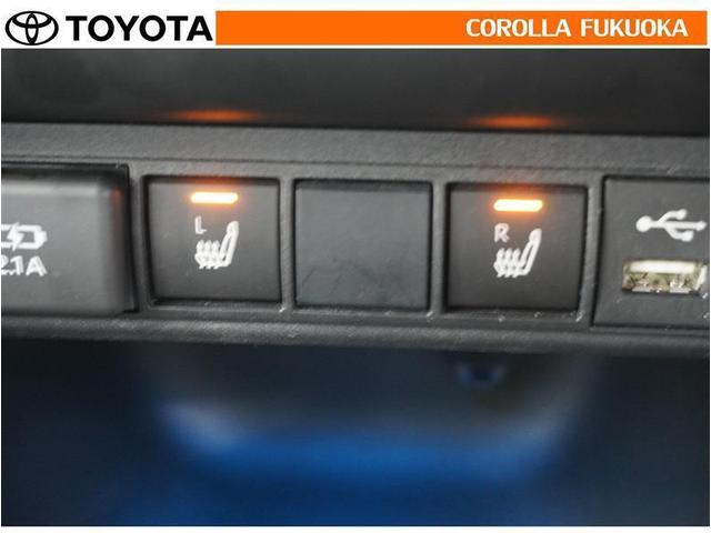 �V�[�g�q�[�^�[�́A�������̃h���C�u�����K�ɁI�������ɗ₦�₷���r���ɉ��K�Ȃʂ������`���܂��B