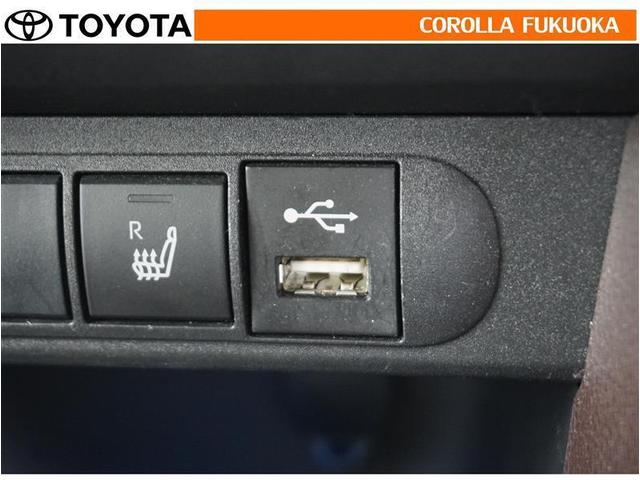 �|�[�^�u���I�[�f�B�I�Ȃǂ̋@���ڑ����āA�ԗ��̃X�s�[�J�[�ŕ������Ƃ��ł��܂��B