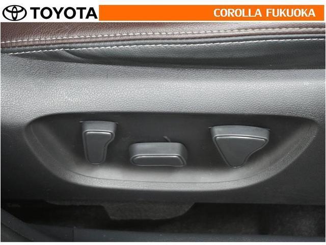 �^�]�ȃp���[�V�[�g�B���D�݂̏�Ԏp����d���Œ����ł��܂��B