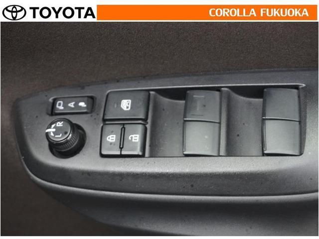 �d���i�[�~���[�́A�X�C�b�`�ŊȒP����I�����X�y�[�X�ł̎��񂵂⒓�Ԏ��ɑ�Ϗd�󂵂܂��B