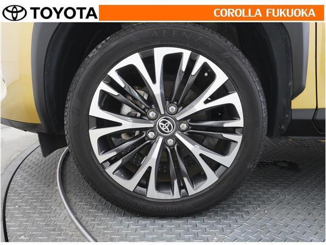 �y���ȑ��������o����A���~�z�C�[���A�P�Ȃ�h���X�A�b�v�ł͂Ȃ������ƌy�ʉ��Ń��������N��̋C�����������܂��B