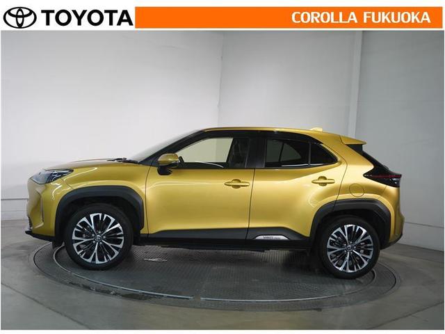 ���O������ׁ̈A���Ԃ̂��m�F�����肢�v���܂��B