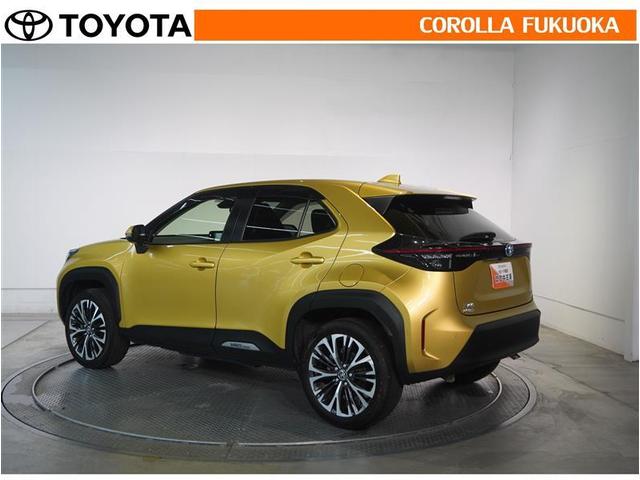 �������̎ԗ��́A�����I�[�i�[�ł�����