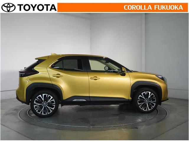 �킸���ȗ����ŁA�ۏ؂��Œ��R�N�܂ŉ����ł��܂��B�ڂ����̓X�^�b�t�܂ł��₢���킹���������B