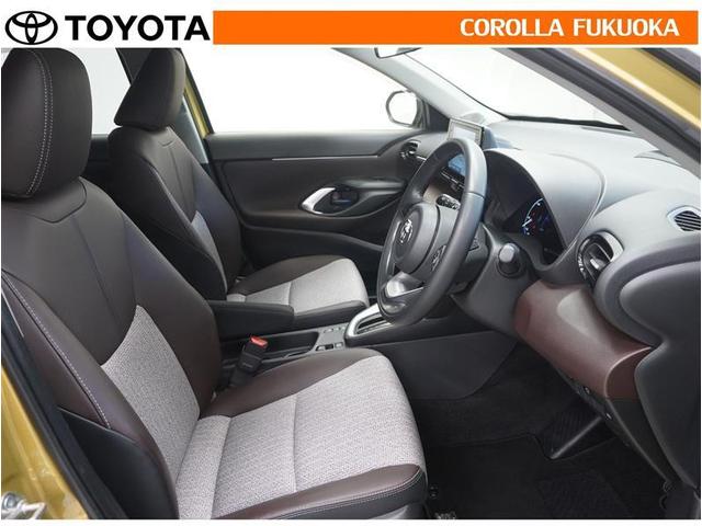 �ו��܂œO����I��p�@�ނŏ��ہE���L���s���A�����Ȏ�����Ԃ����񋟂������܂��B