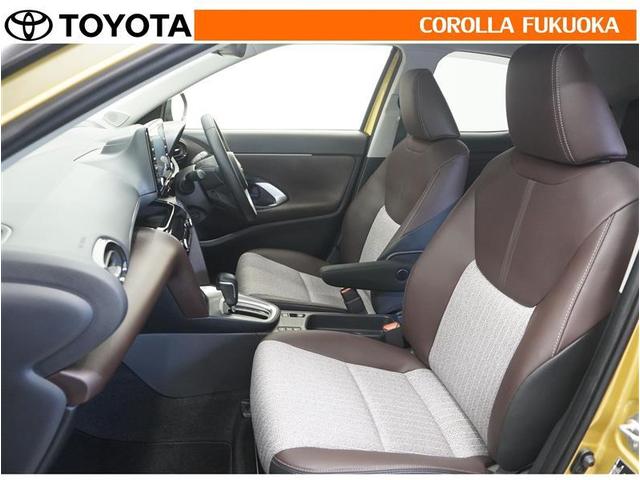 ���q�l�ɂ����肢�������V�[�g�́A���ƂŒ��J�ɐ�򂢂����܂����B