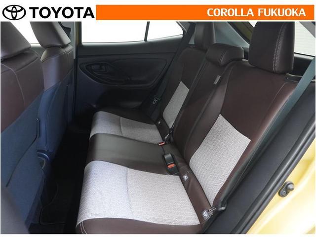 �g���^�t�@�C�i���X�Ƃ̒�g�ɂ��A�����Ȃ����\�ł��B���C�t�v�����ɂ���������Ă������Ă��������܂��I