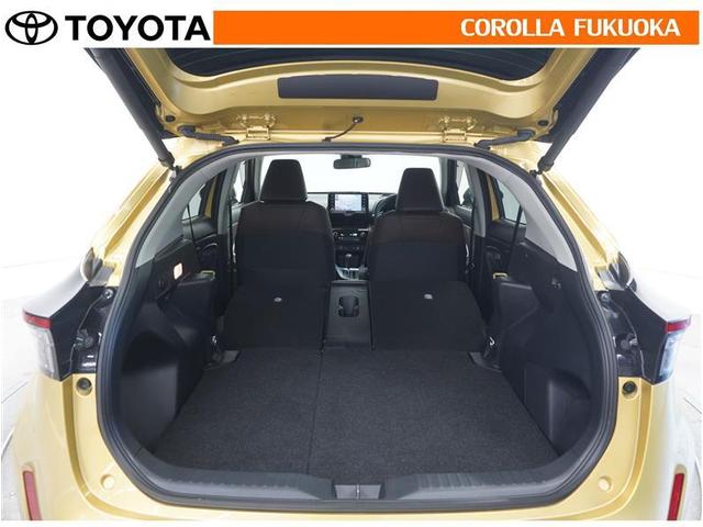 �����V�[�g��O�ɓ|���΁A���Q�[�W���[���Ɏ��܂�Ȃ������ςݍ��߂܂��B��������̕����ڂ��������Ɋ��􂵂܂��B