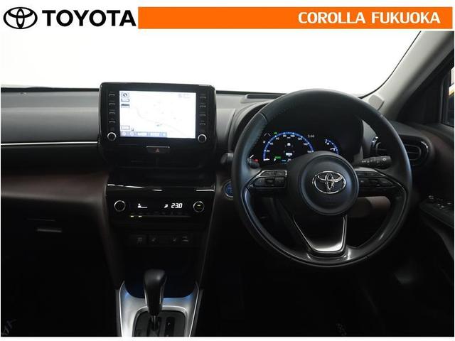 �����ԕی��́A�y�����c�Ƃ��Ă���܂��̂ŁA������̎��̑Ή������Ђɂ��C�����������B