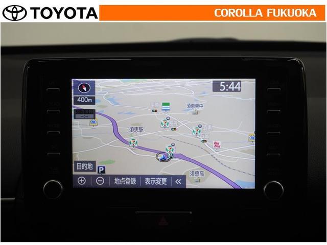 �s�|�b�������������̂����p�͕ʓr�L���ƂȂ�܂��B