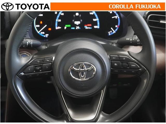 �X�e�A�����O�X�C�b�`�ő���\�ȕ\���֑̐ؑ��쓙���s�����Ƃɂ��A�^�]�ɏW�����邱�Ƃ��ł��܂���B