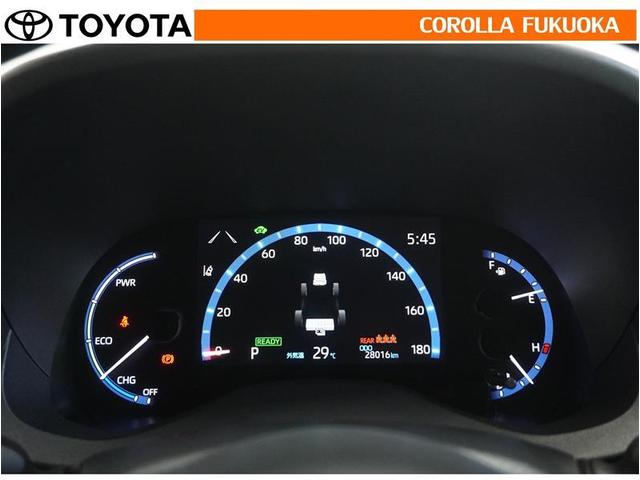 ���q�l�̃J�[���C�t�₨�N���}�̃R���f�B�V�����ɍ��킹�āA�L�x�ȃ����e�i���X�p�b�N�����p�ӂ��Ă���܂��B