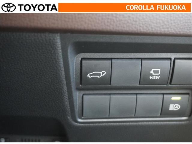 �p���[�o�b�N�h�A�t���I�o�b�N�h�A�̊J���X�C�b�`����ōs���܂��B