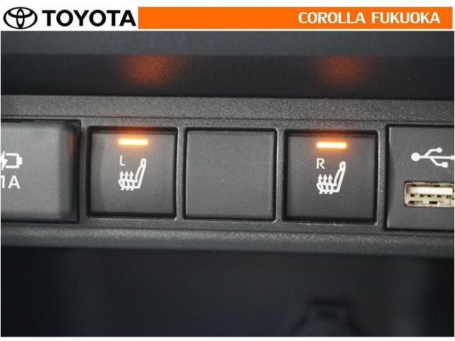 �V�[�g�q�[�^�[�́A�������̃h���C�u�����K�ɁI�������ɗ₦�₷���r���ɉ��K�Ȃʂ������`���܂��B